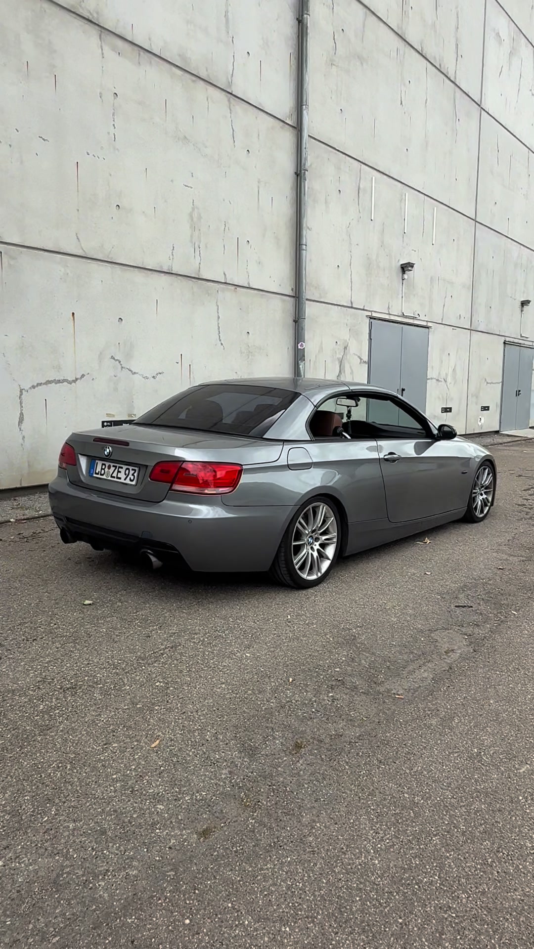 @stuttgartn54cabrio