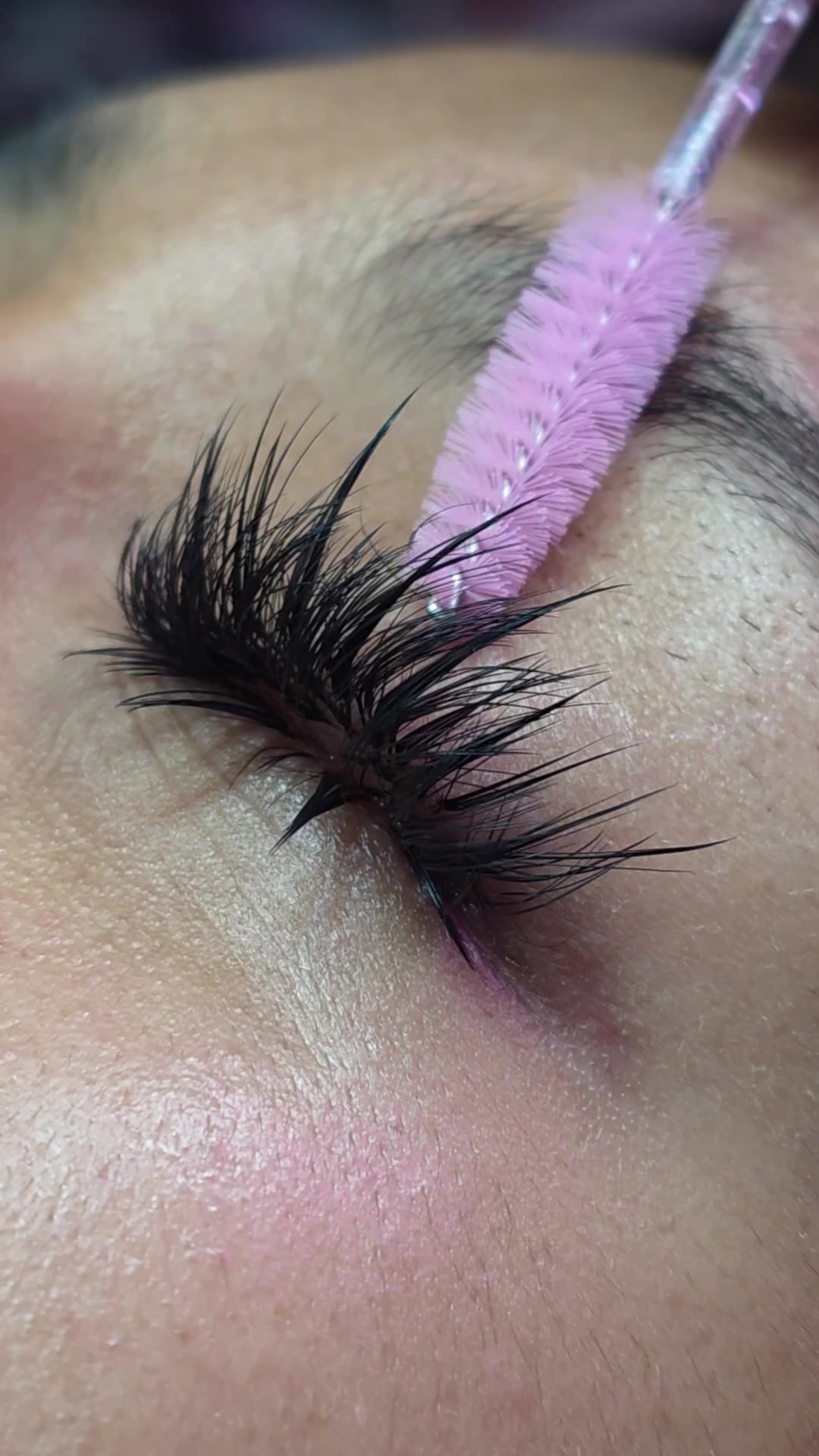 @Sally Lash
