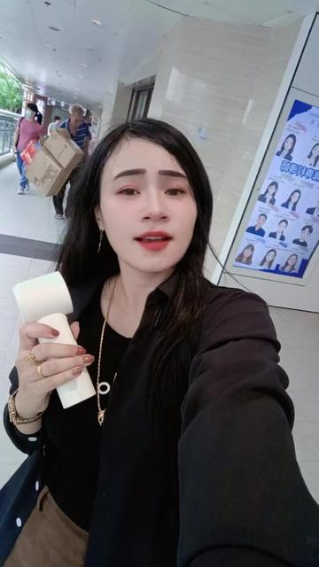 @Molly Jiwa beauty