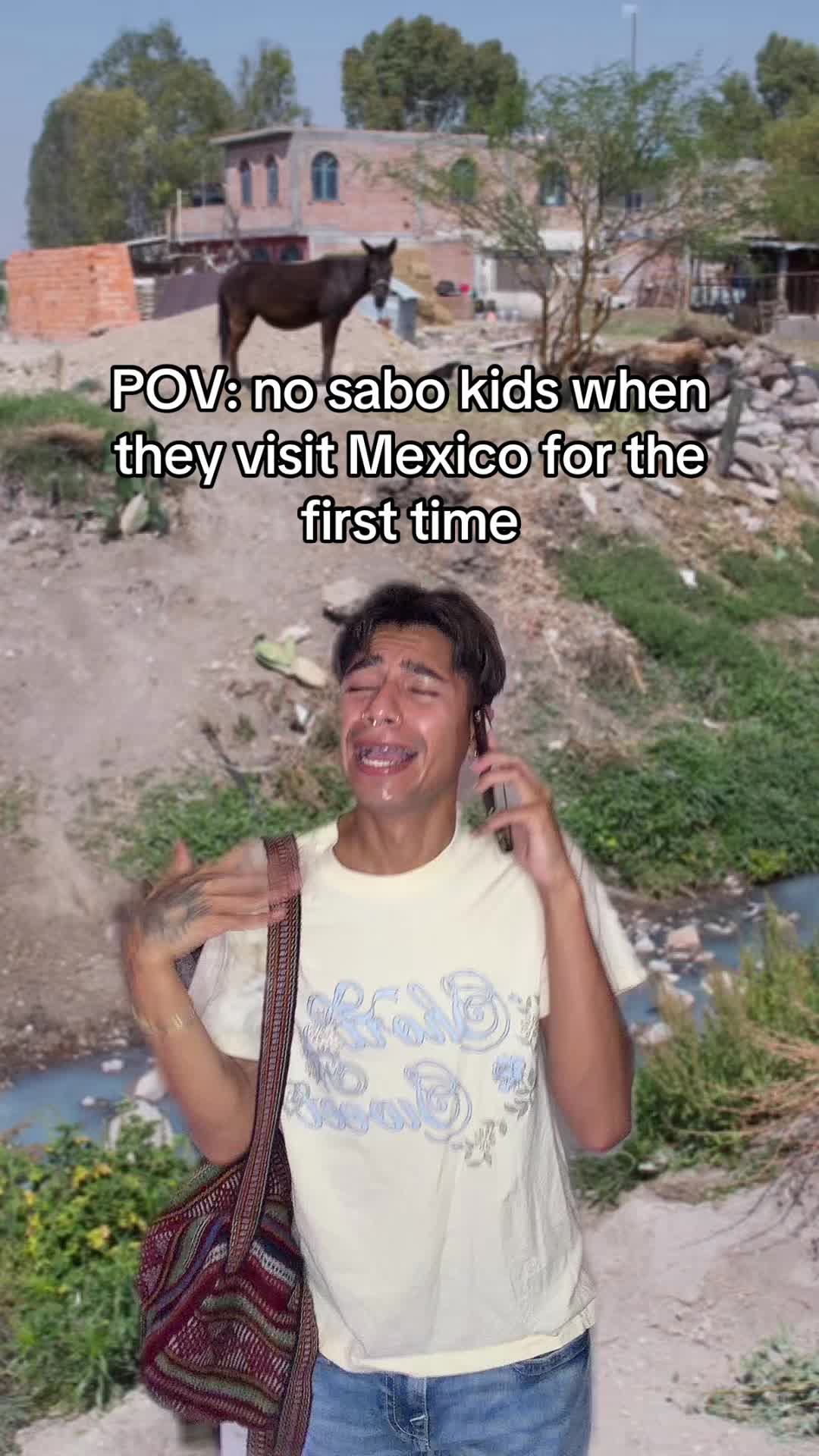 @Robbie