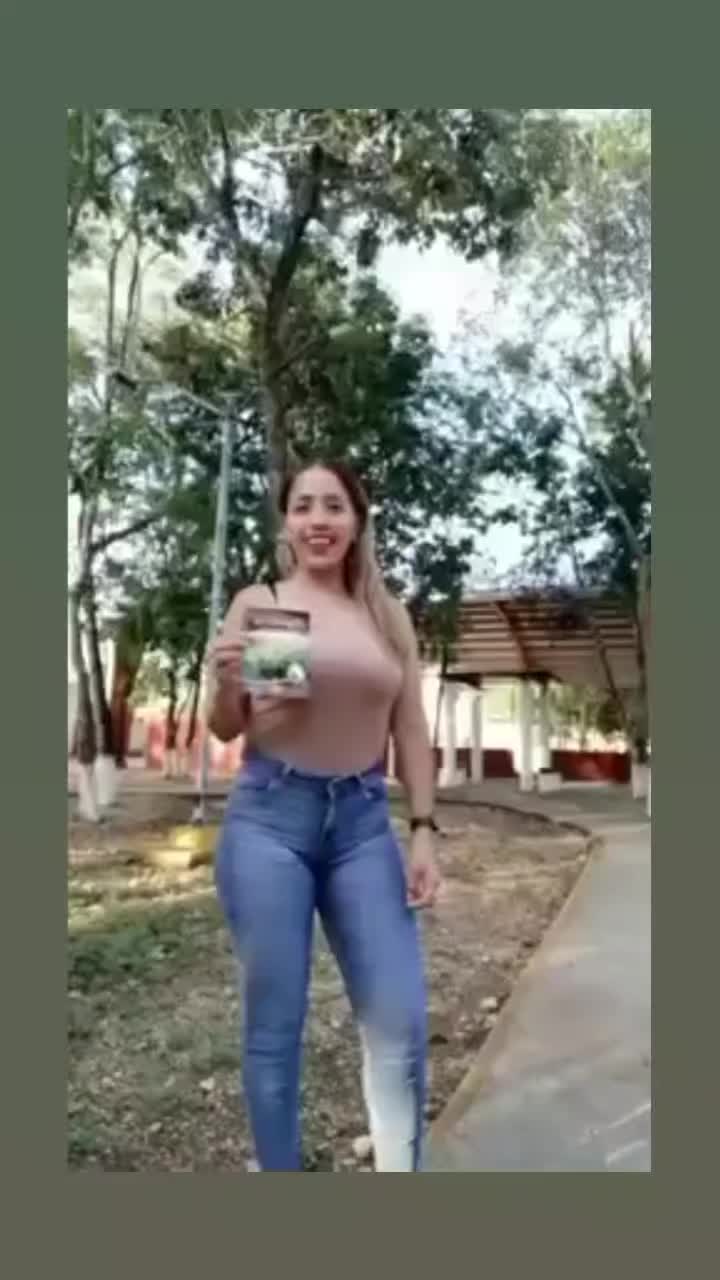 @detoxtea