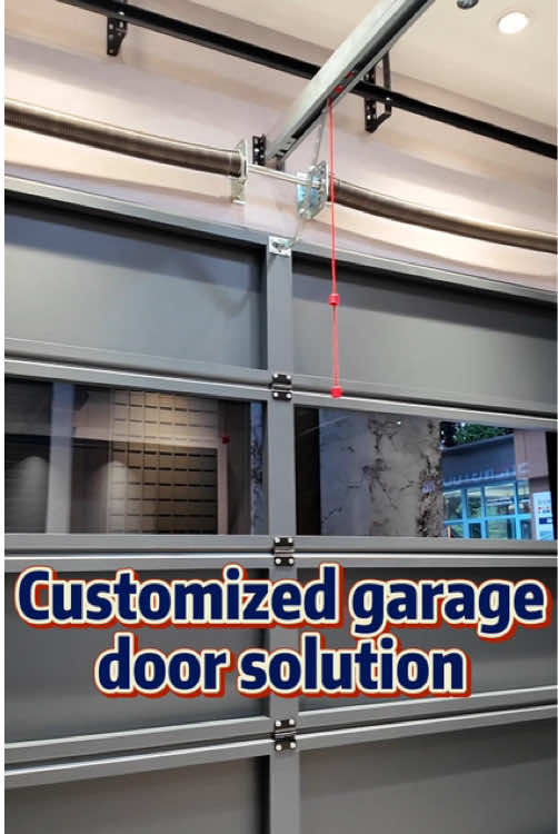 @shengtuo.garagedoors