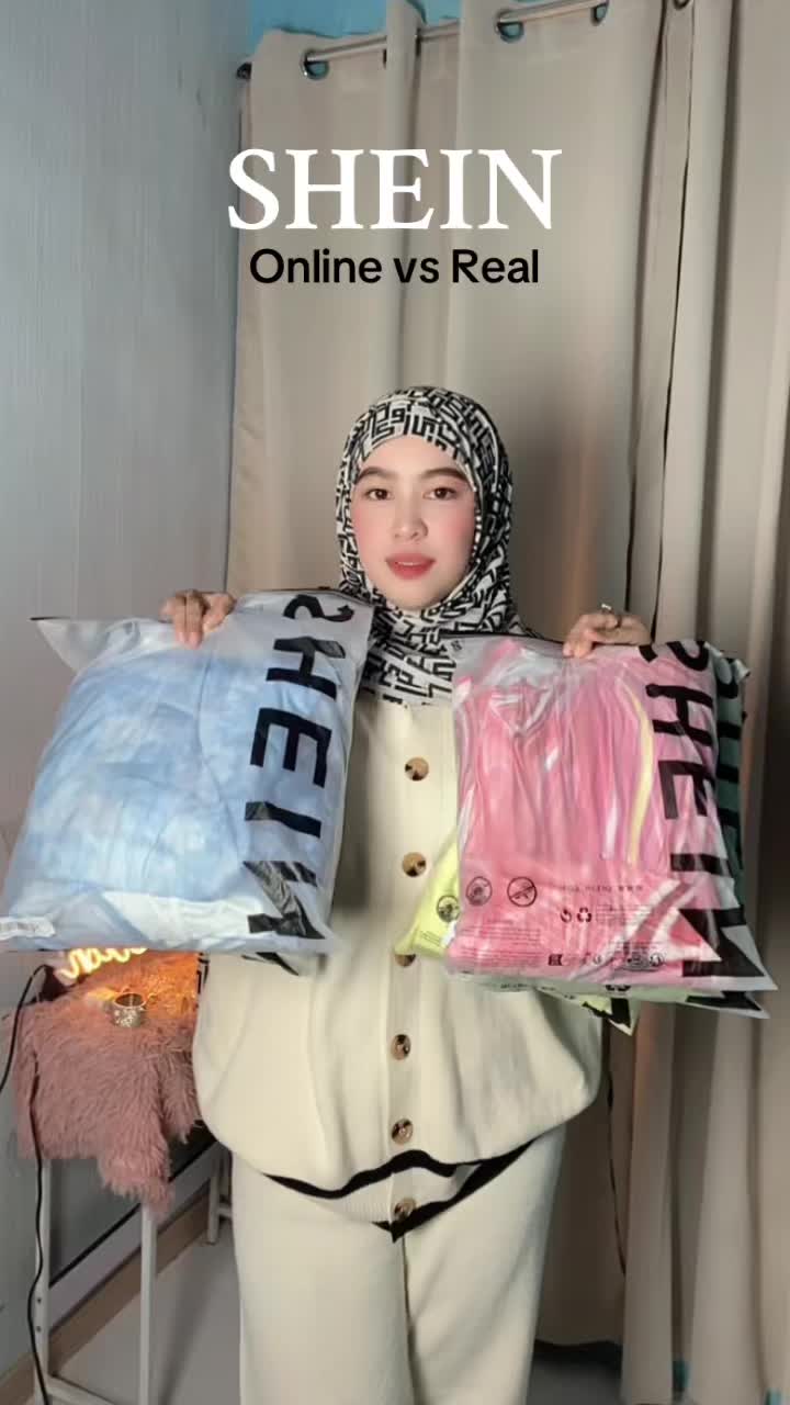 @Haidy ๐ต๐ธ