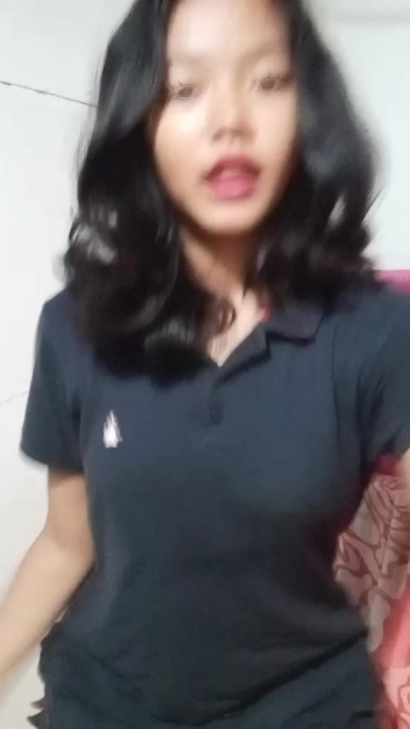 @Hirarghhhh