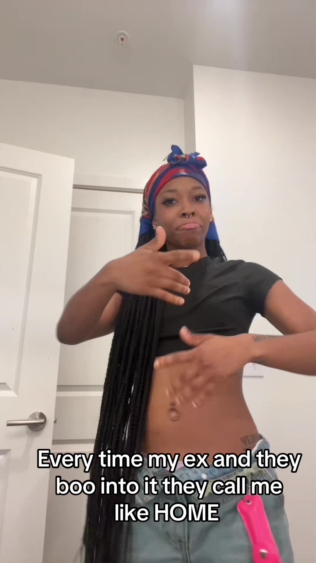 @pleasedontfindme04