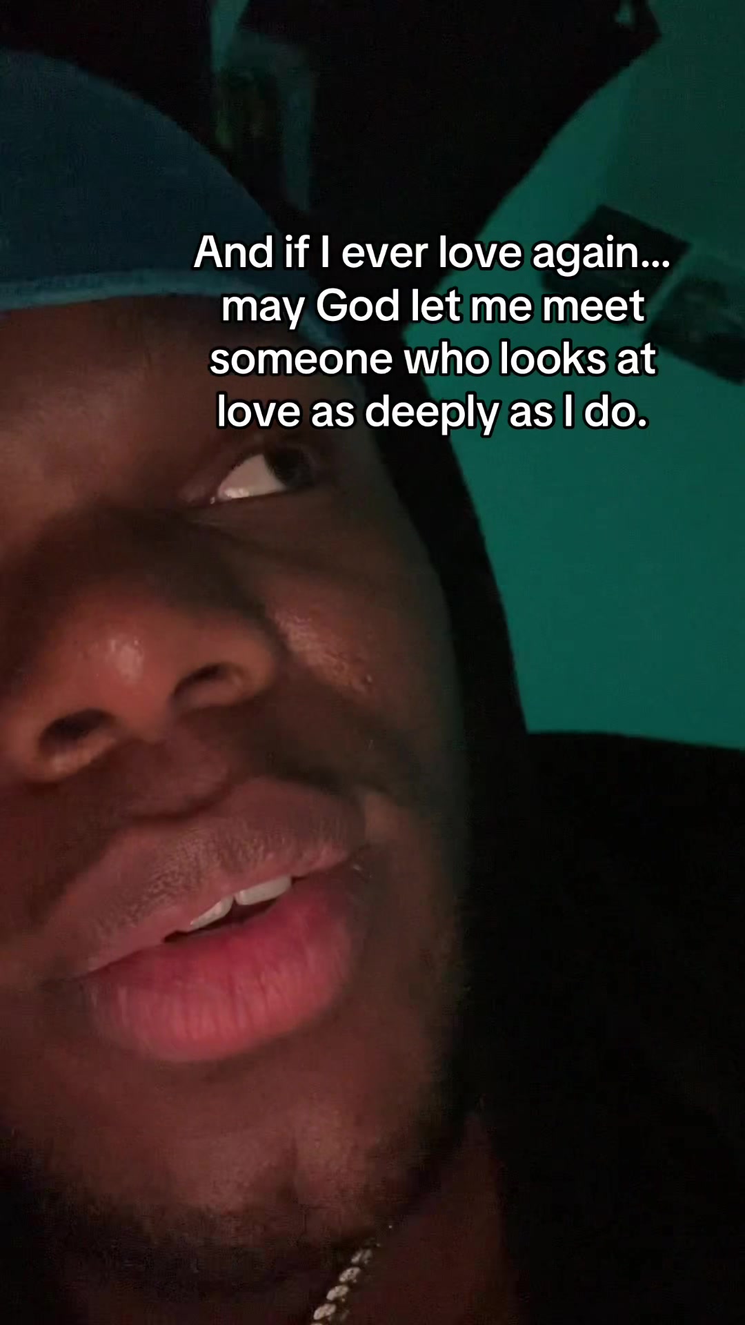 @Deace | Mindset Counselor