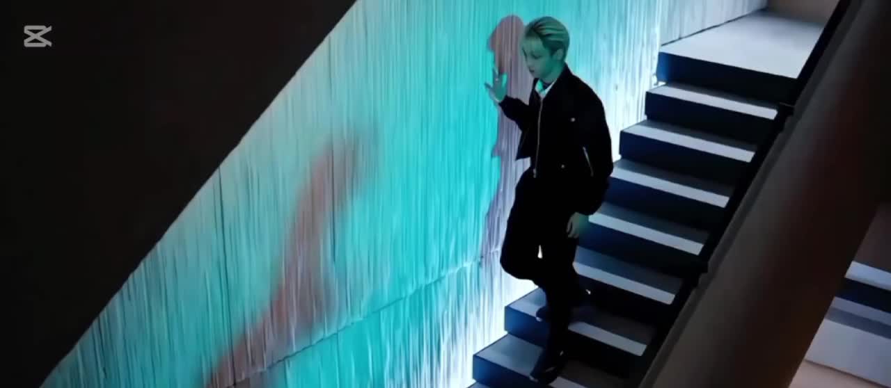 @🄘 䥵 MۙۚILۜYYYۣۚۙ