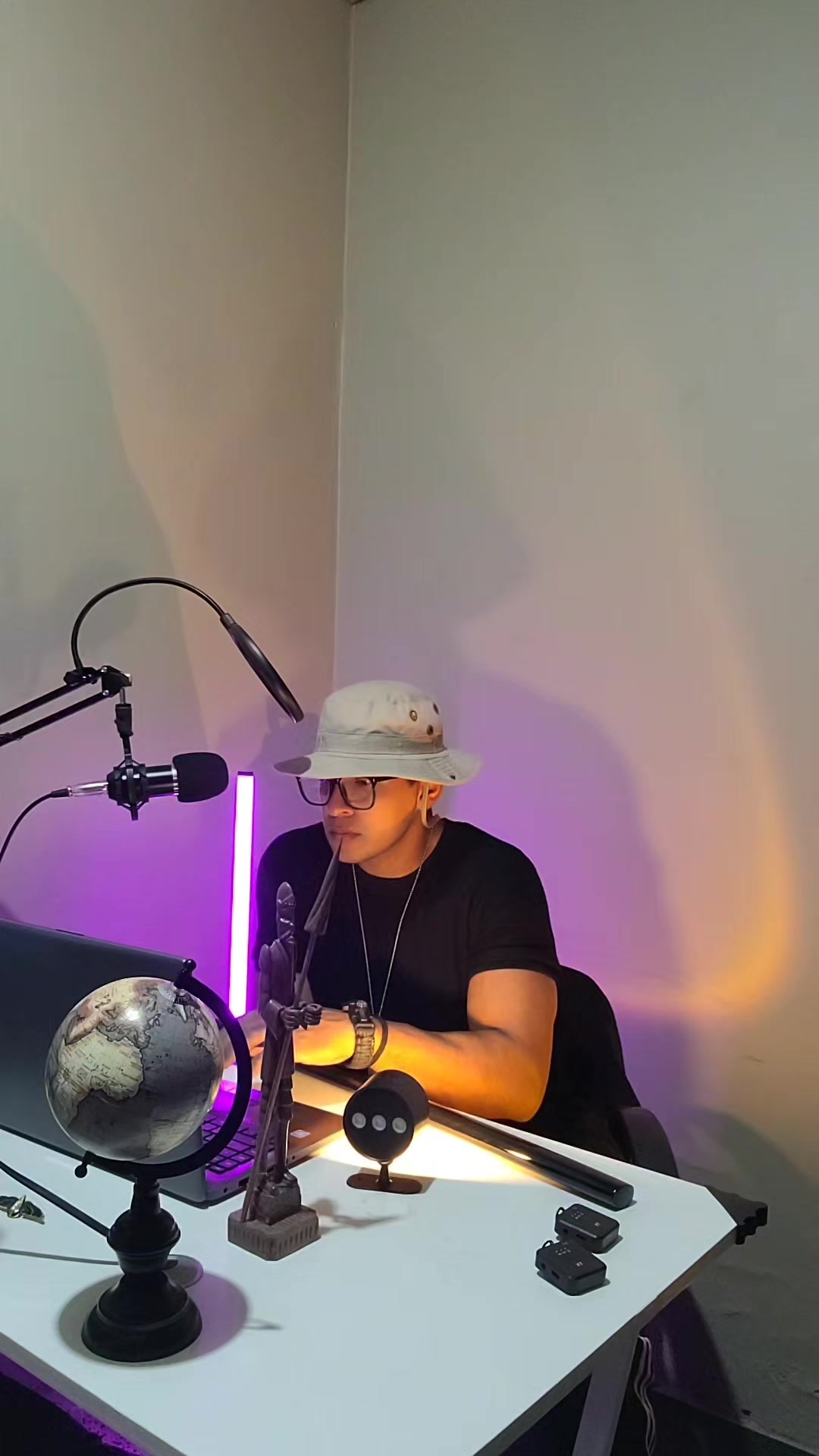 @🦇Soy Índigo 🦇