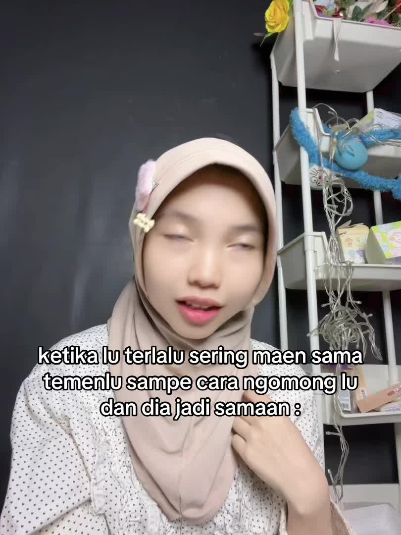 @olaf