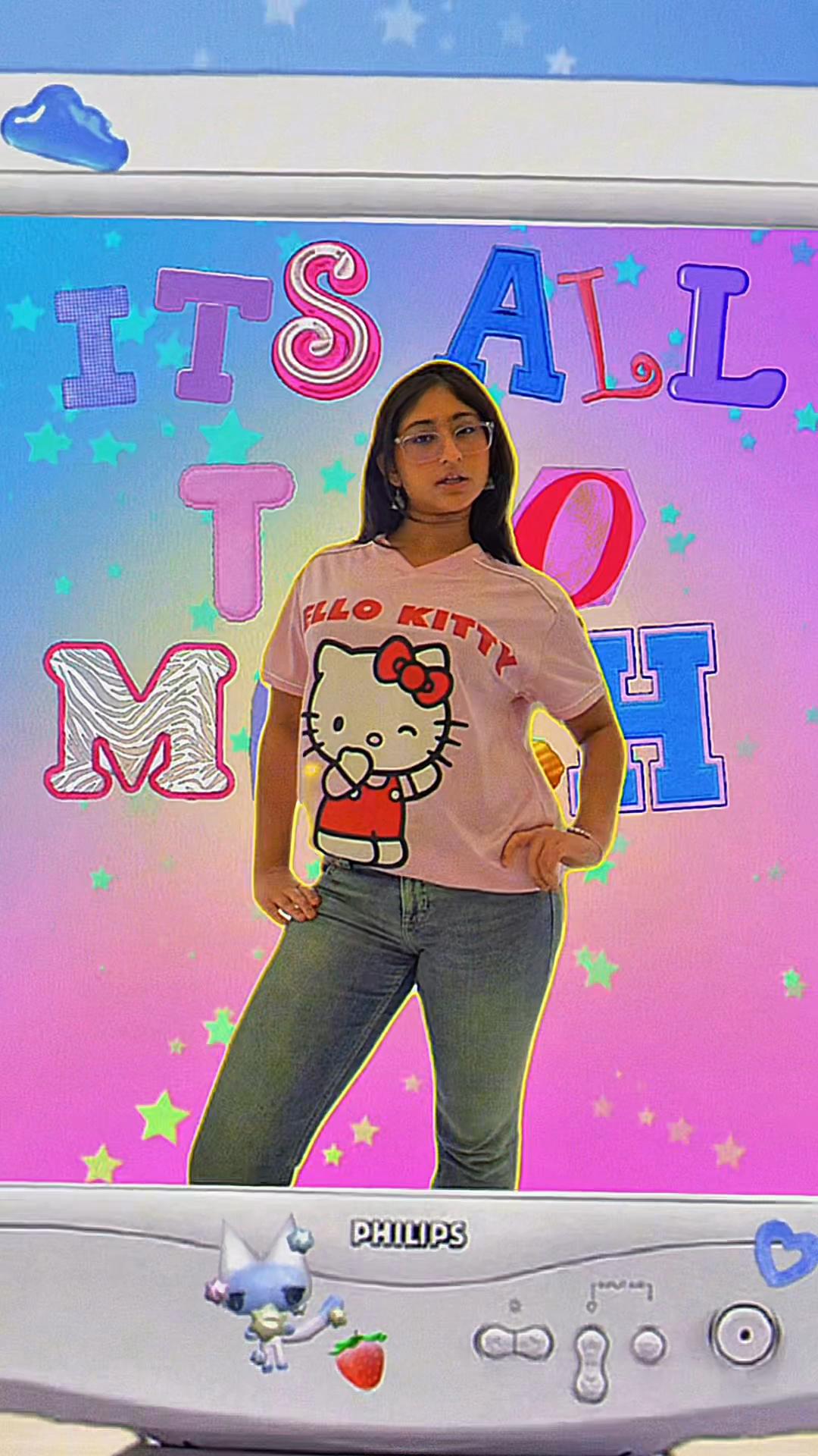 @Harnidh Kaur Sodhi