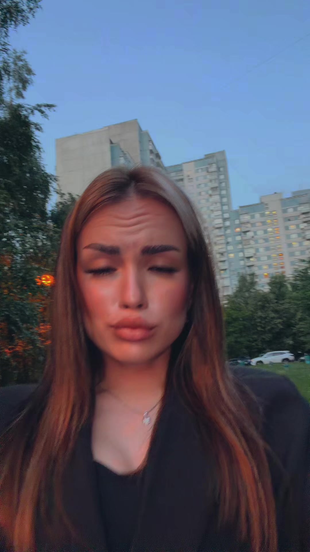 @irina