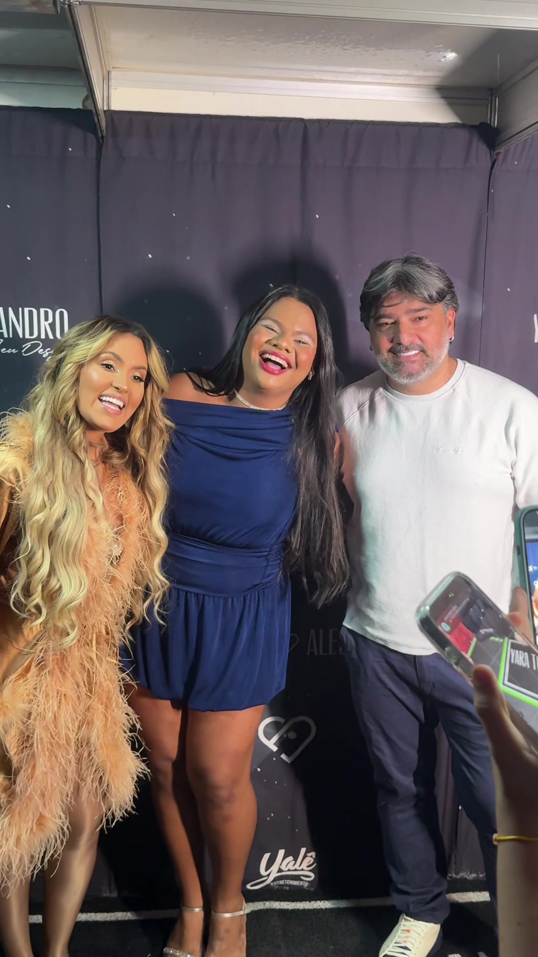 @Binhatchê