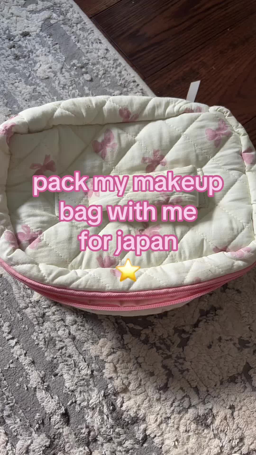 @jules 🪷