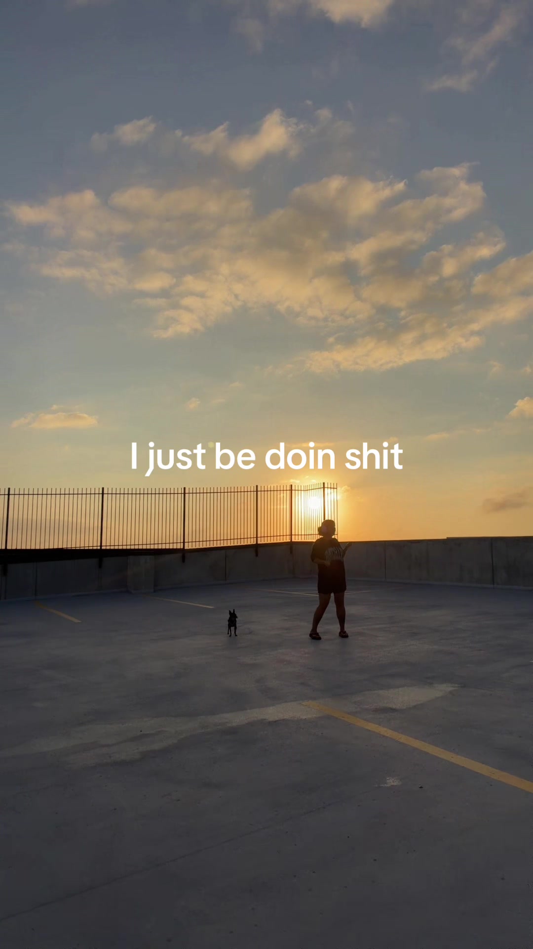 @Ad!na🤝