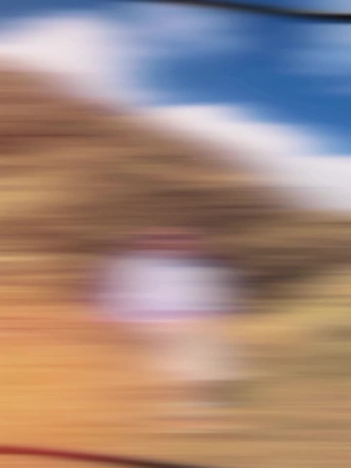 @NL/@02