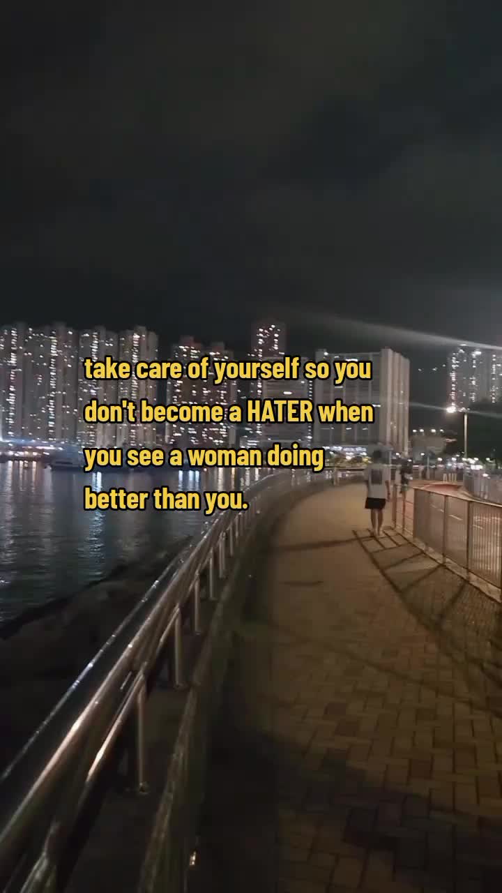 @yuki🇭🇰🇵🇭