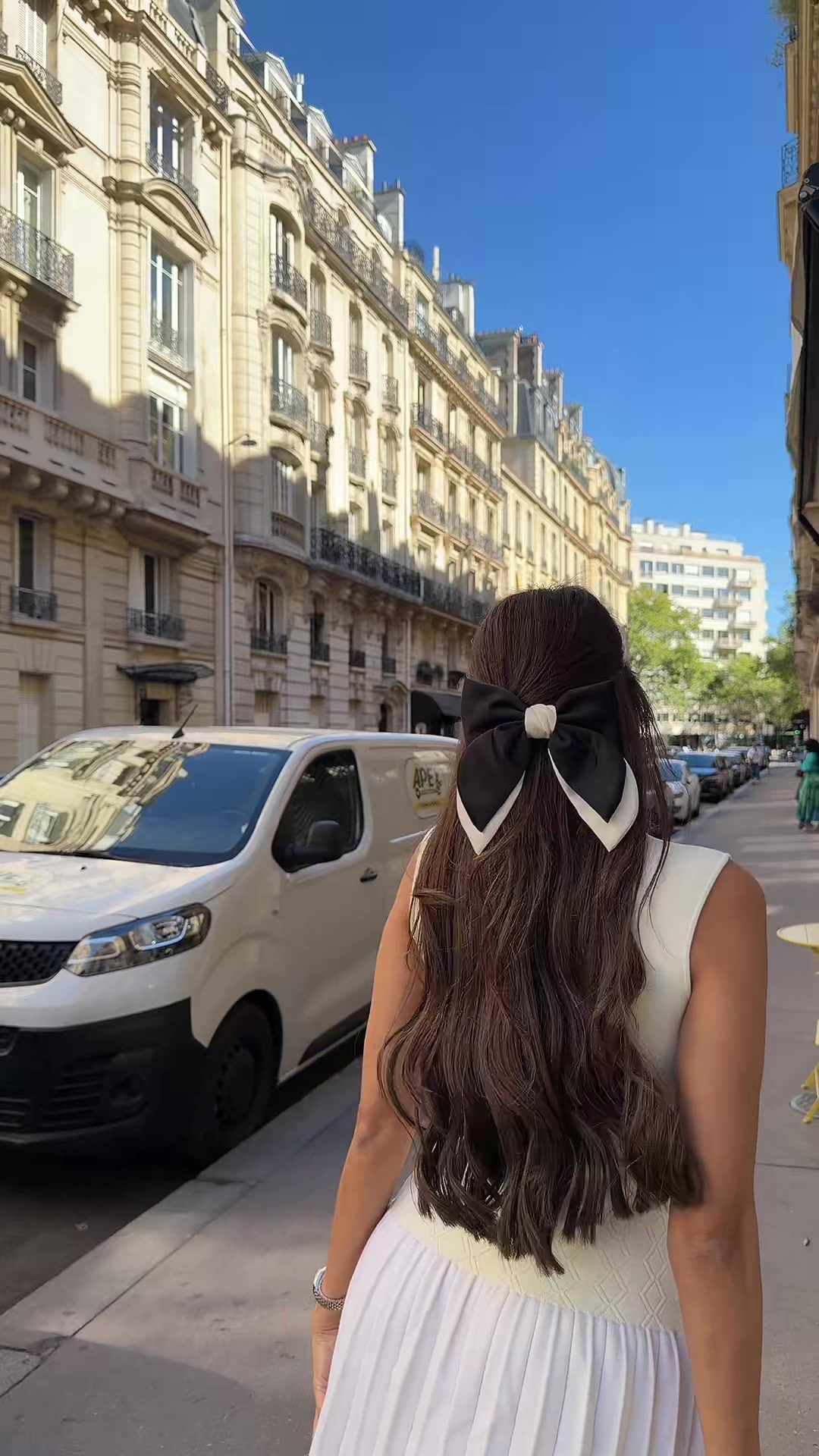 @Maya Chaaabene / مايا شعبان 🤍