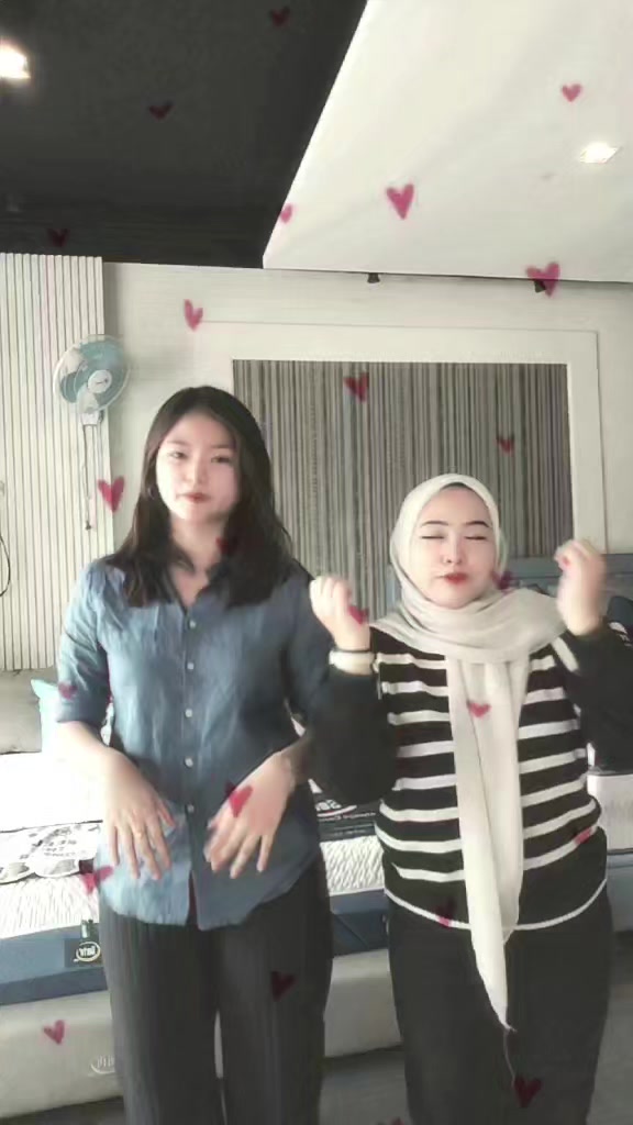 @Rafika