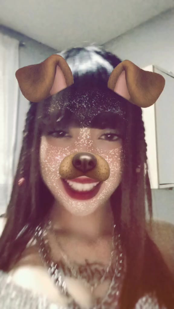 @Janette  Morales
