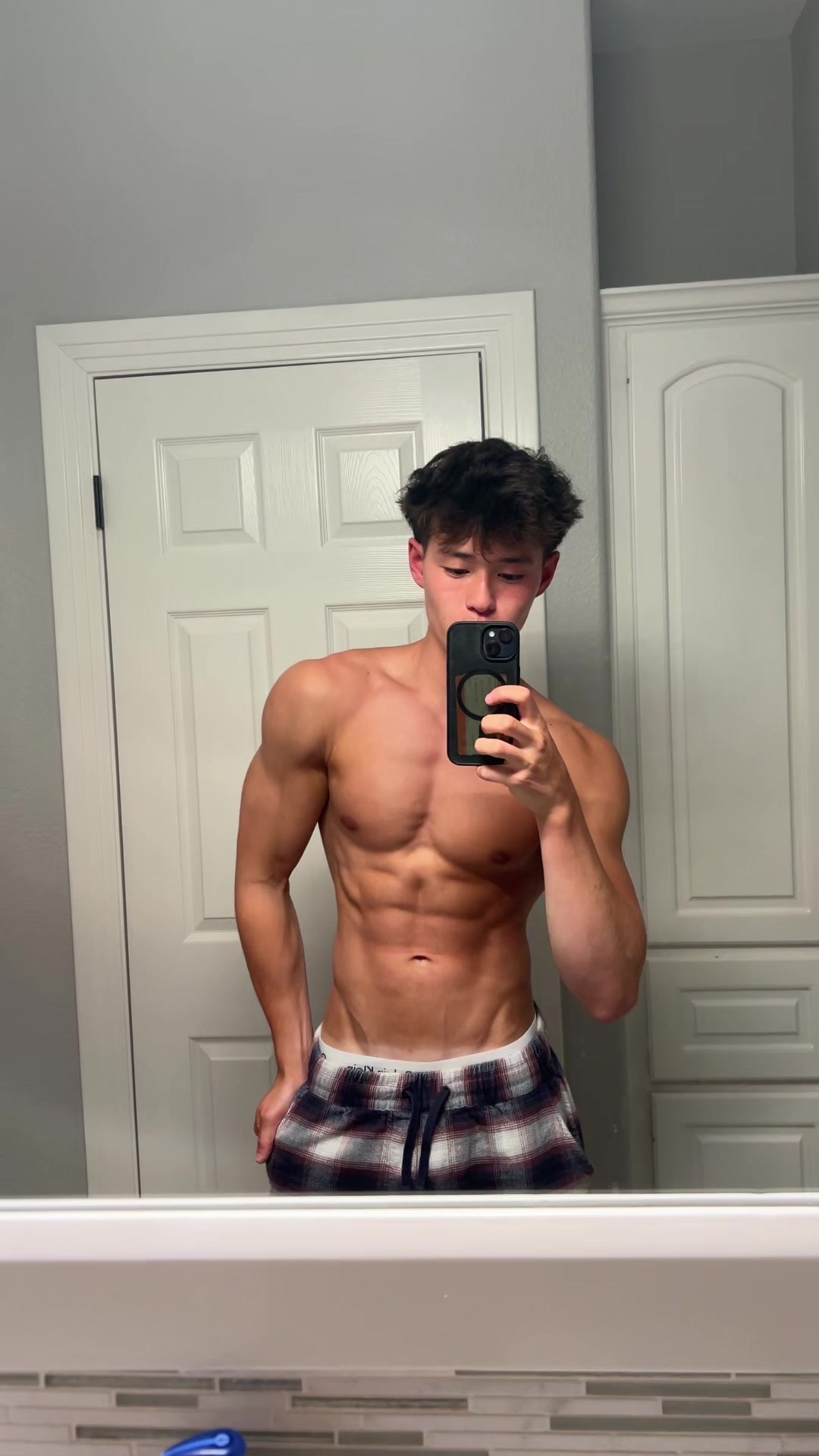 @Dylan.