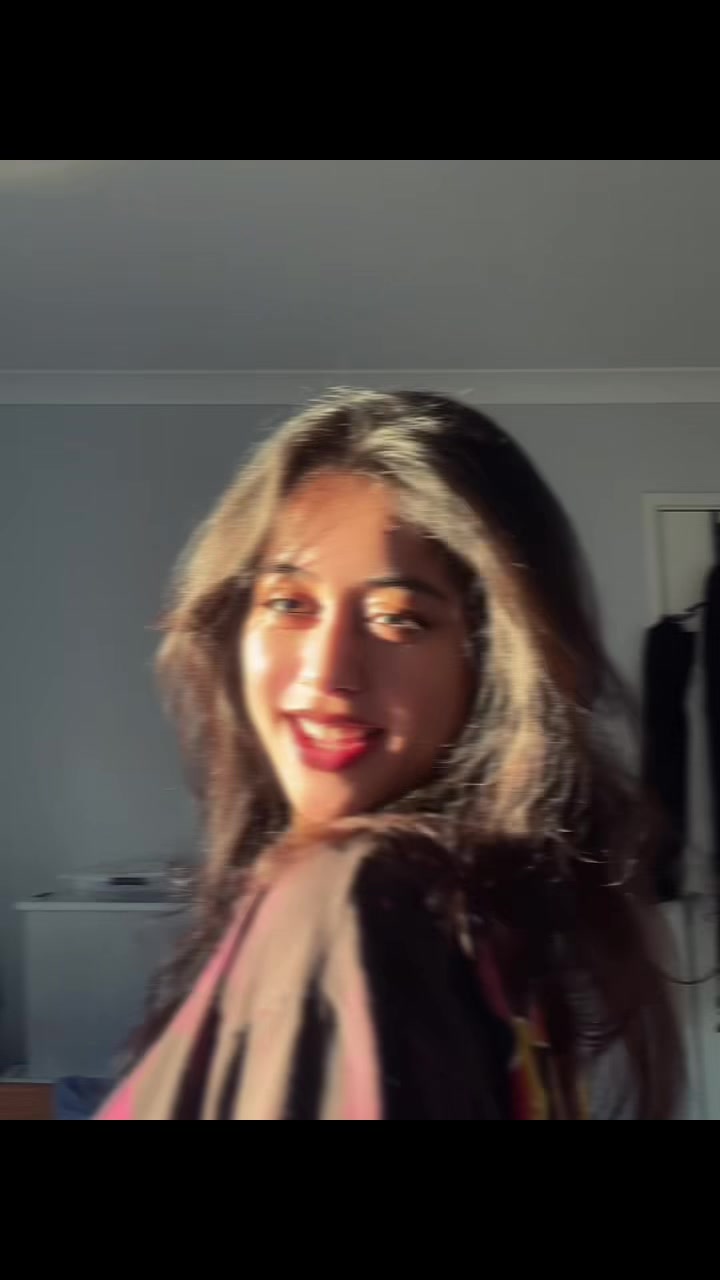 @yuska_mdhr_
