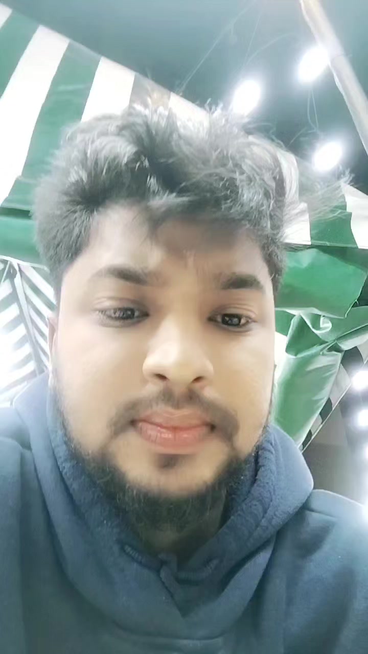 @Akash