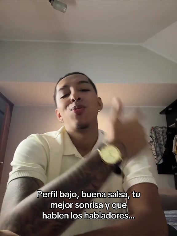 @Canchita