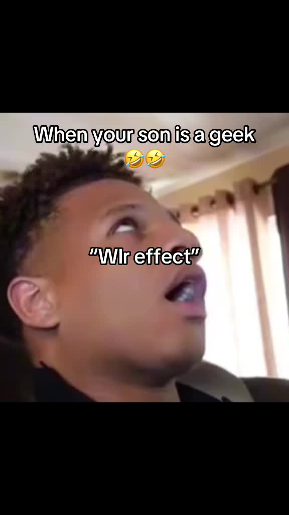 @thegenarator06