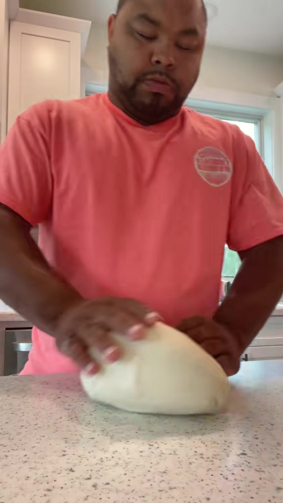 @perryspiez