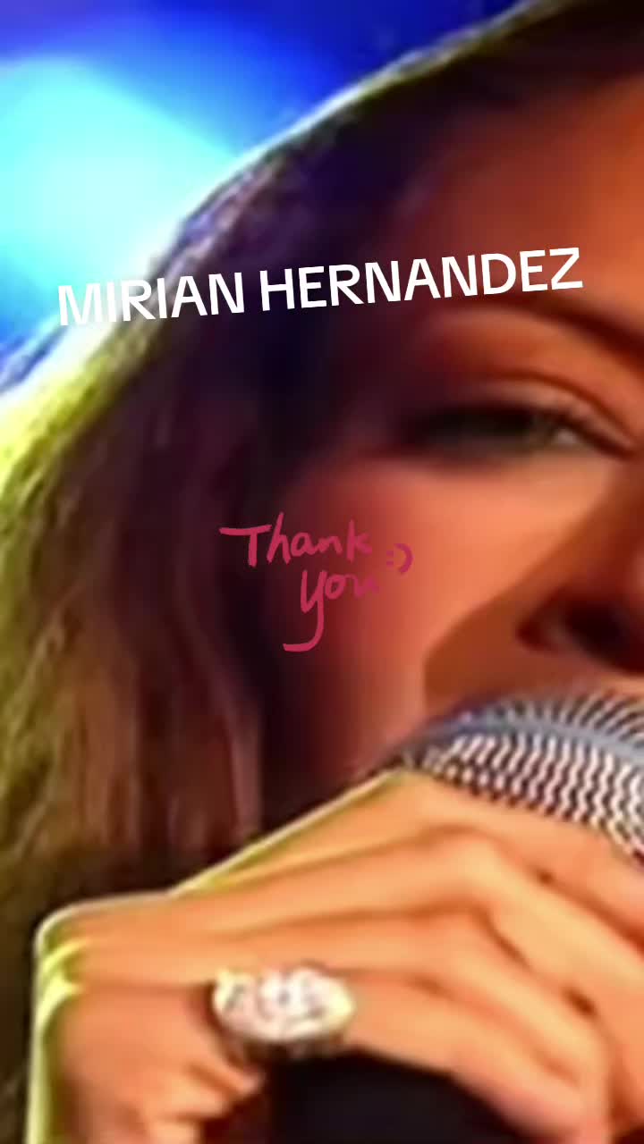 @Francisco Hernández
