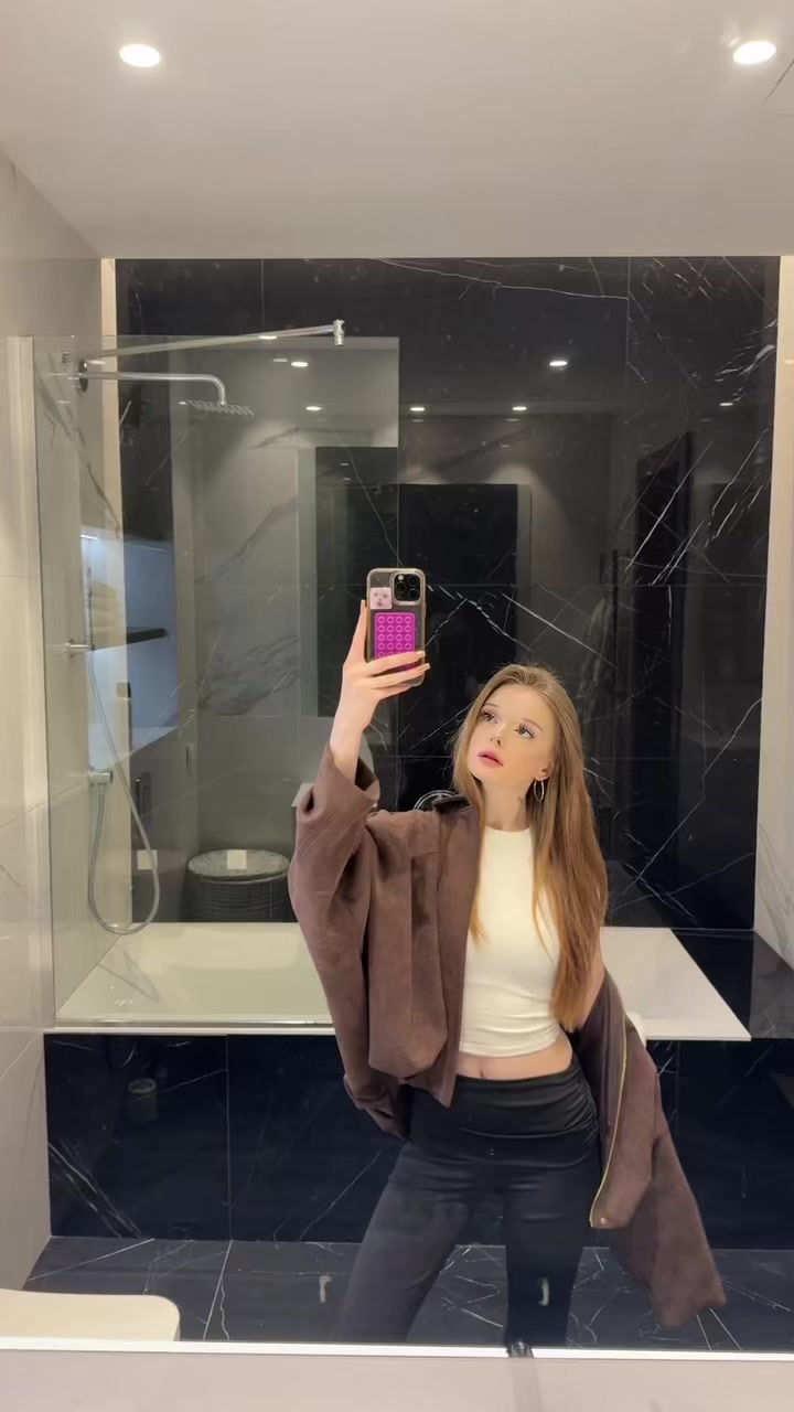 @Тгк: юльчик🌶️