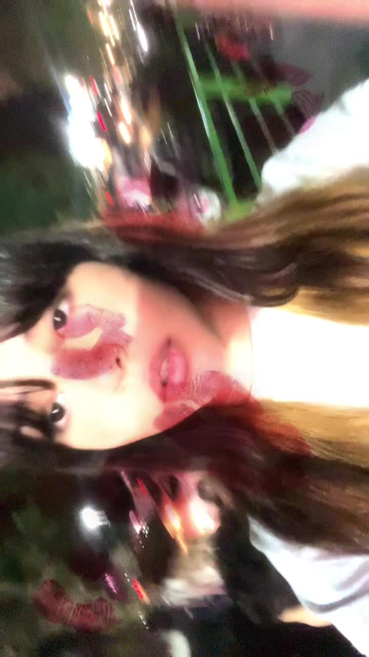 @sarina142