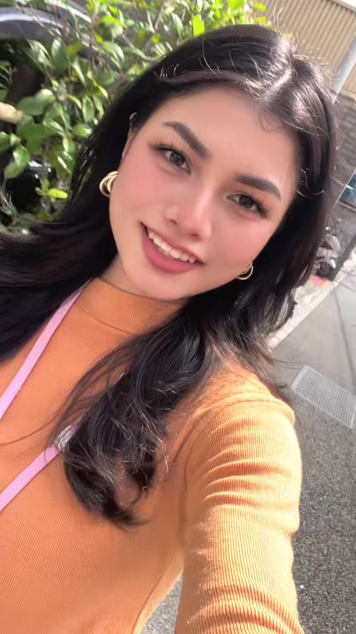 @👸🏻