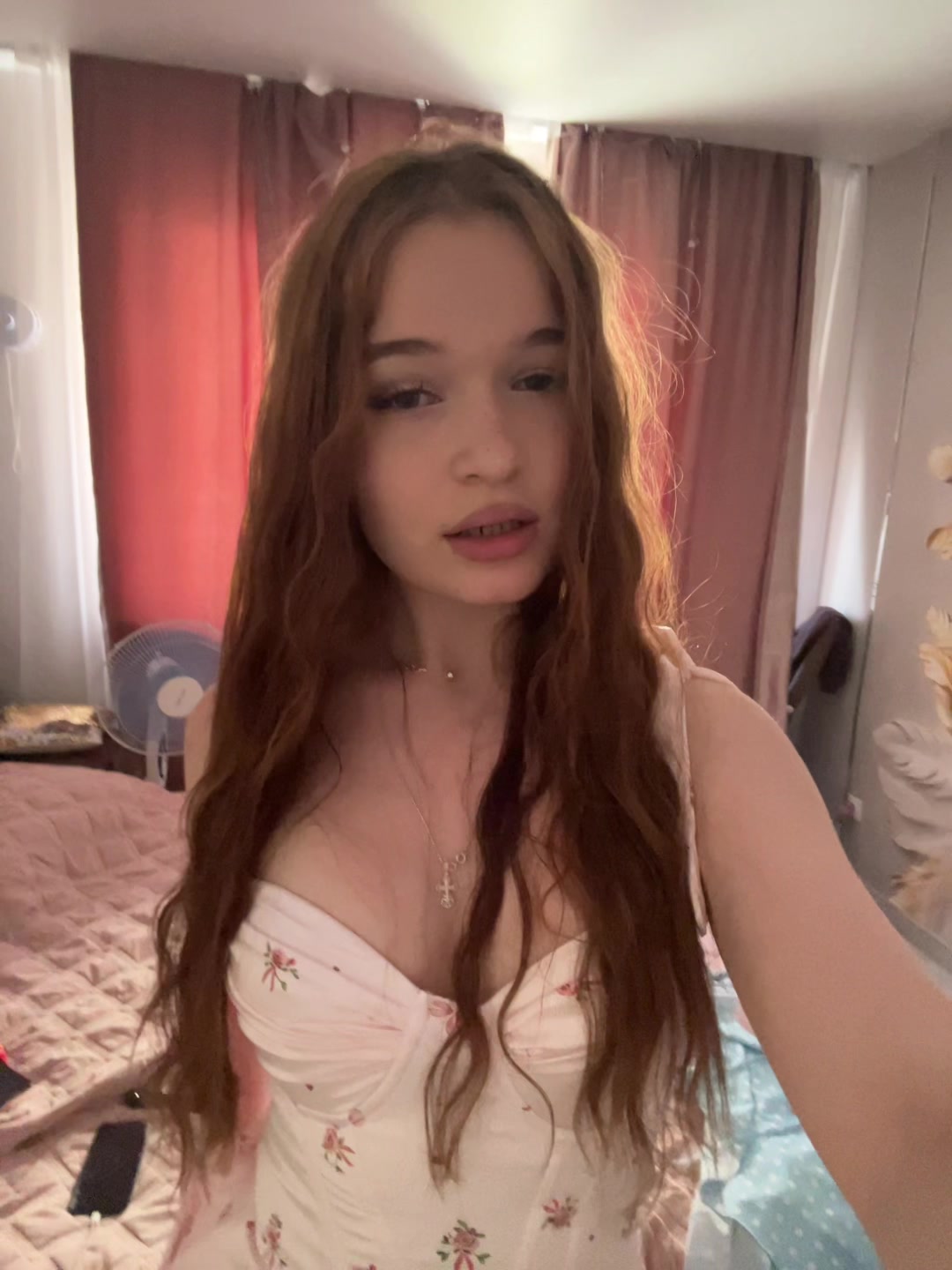 @ваша линочка💋
