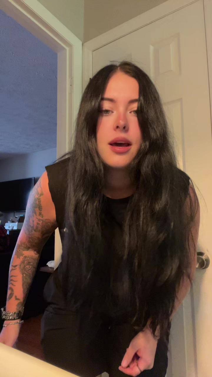 @mads_x.r