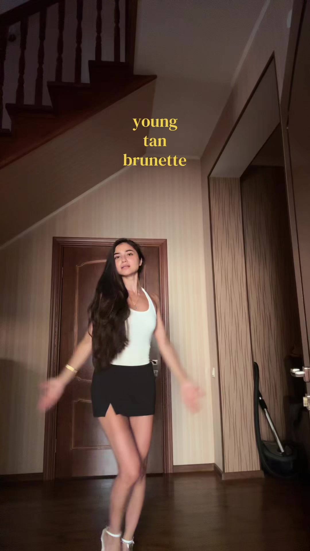 @_bellaraa_