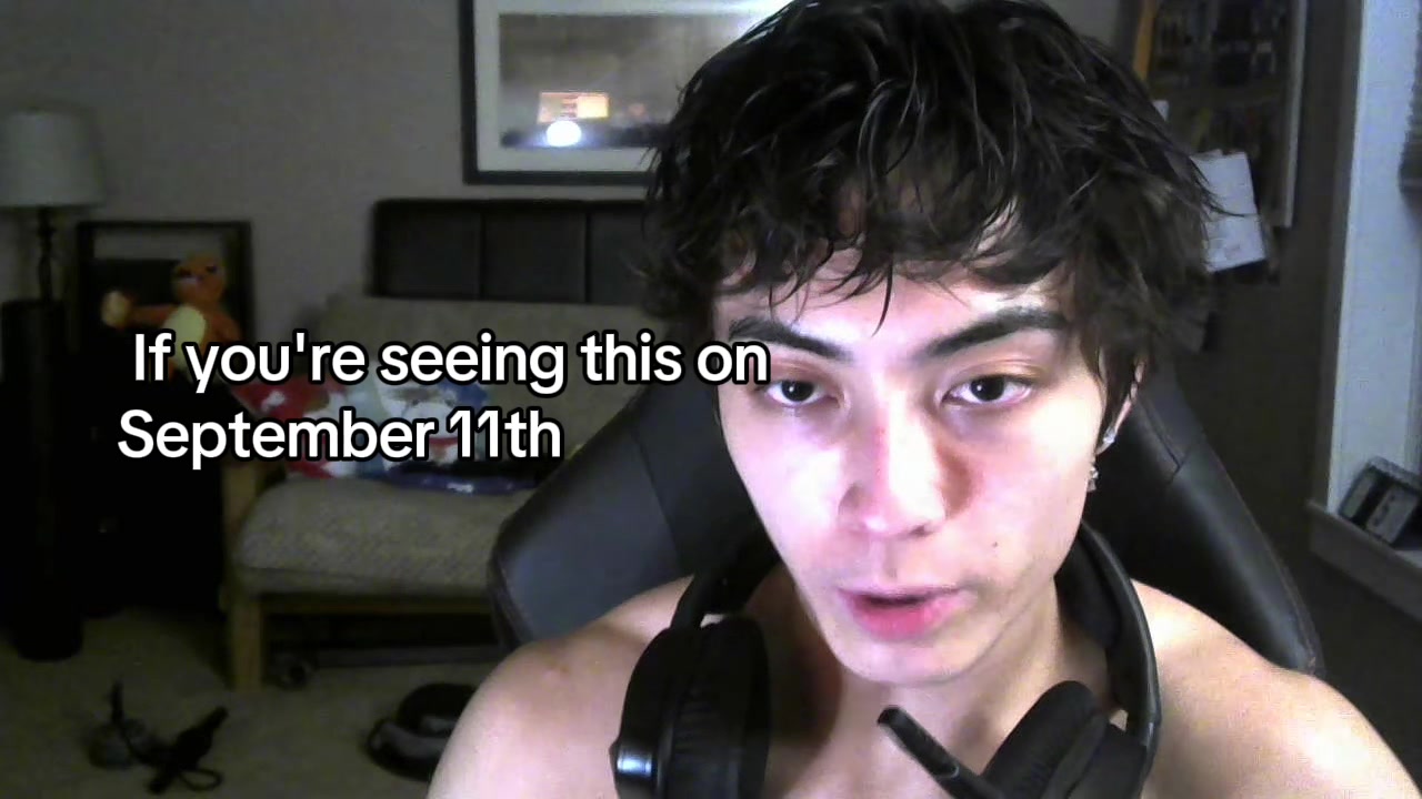 @Ace