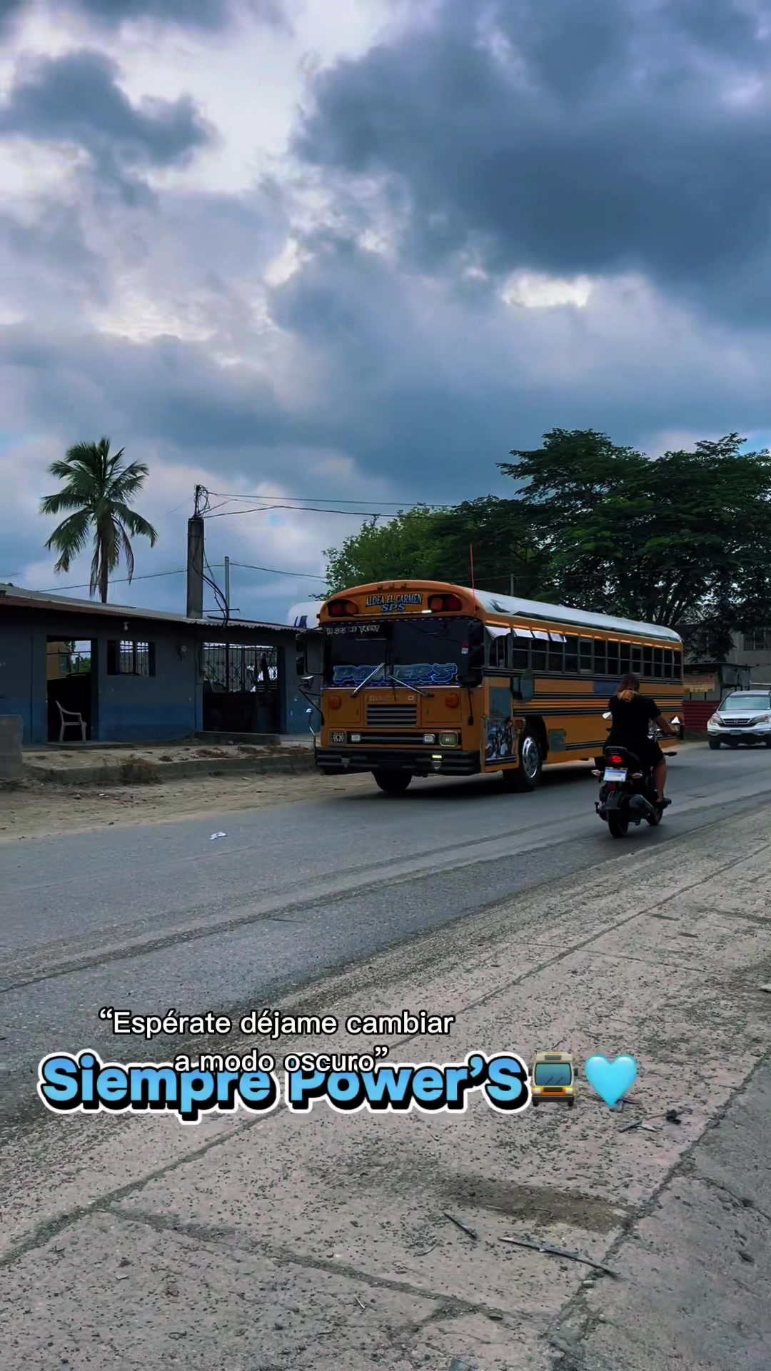 @Stephan Joshue🚍🩵
