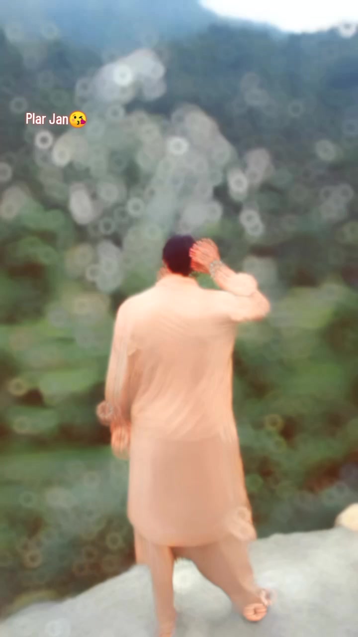 @🎭حـــسن پـــرست.🔐