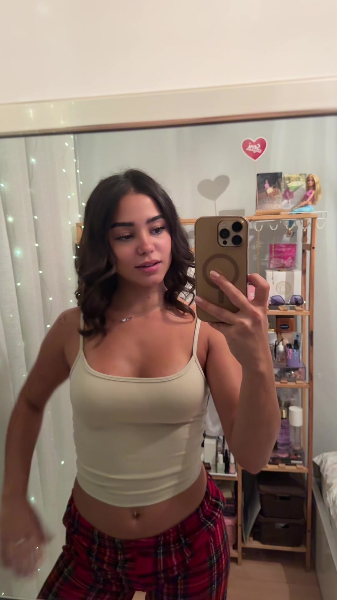 @Sadizehra