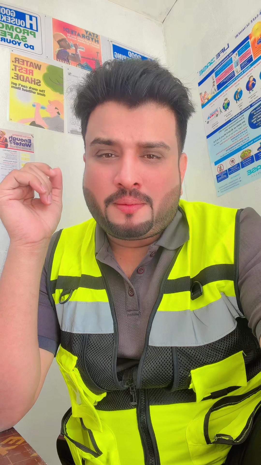 @SkyAims Official