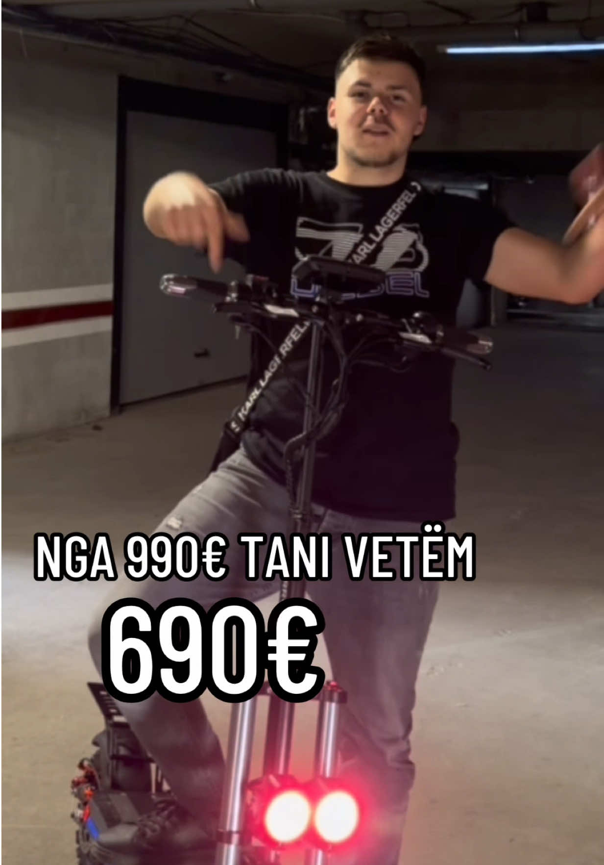 @RROTA