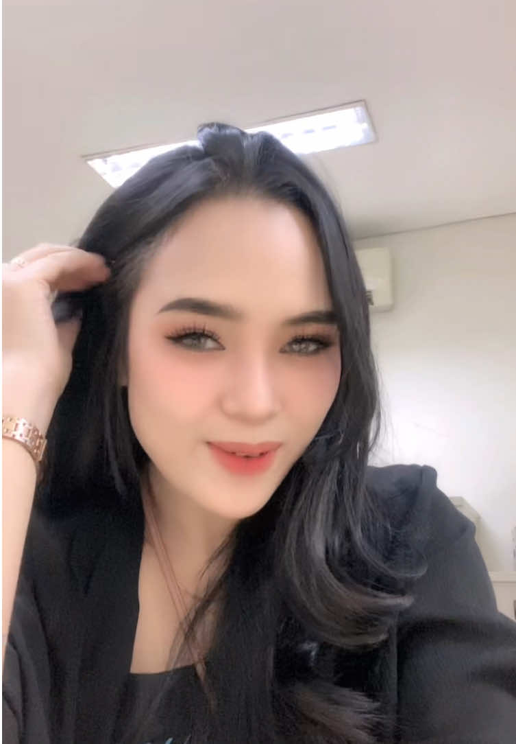 @Ecakk.borneng🦄