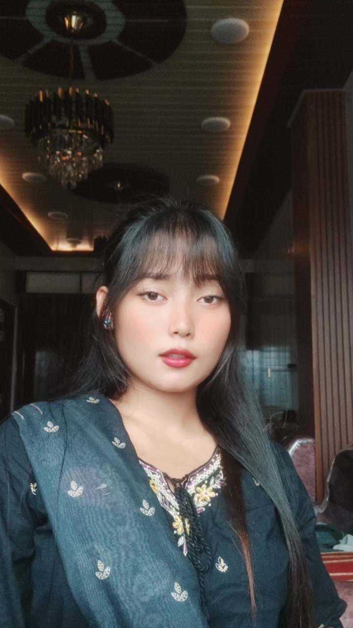 @Miss.rebika magar🇳🇵💟👑
