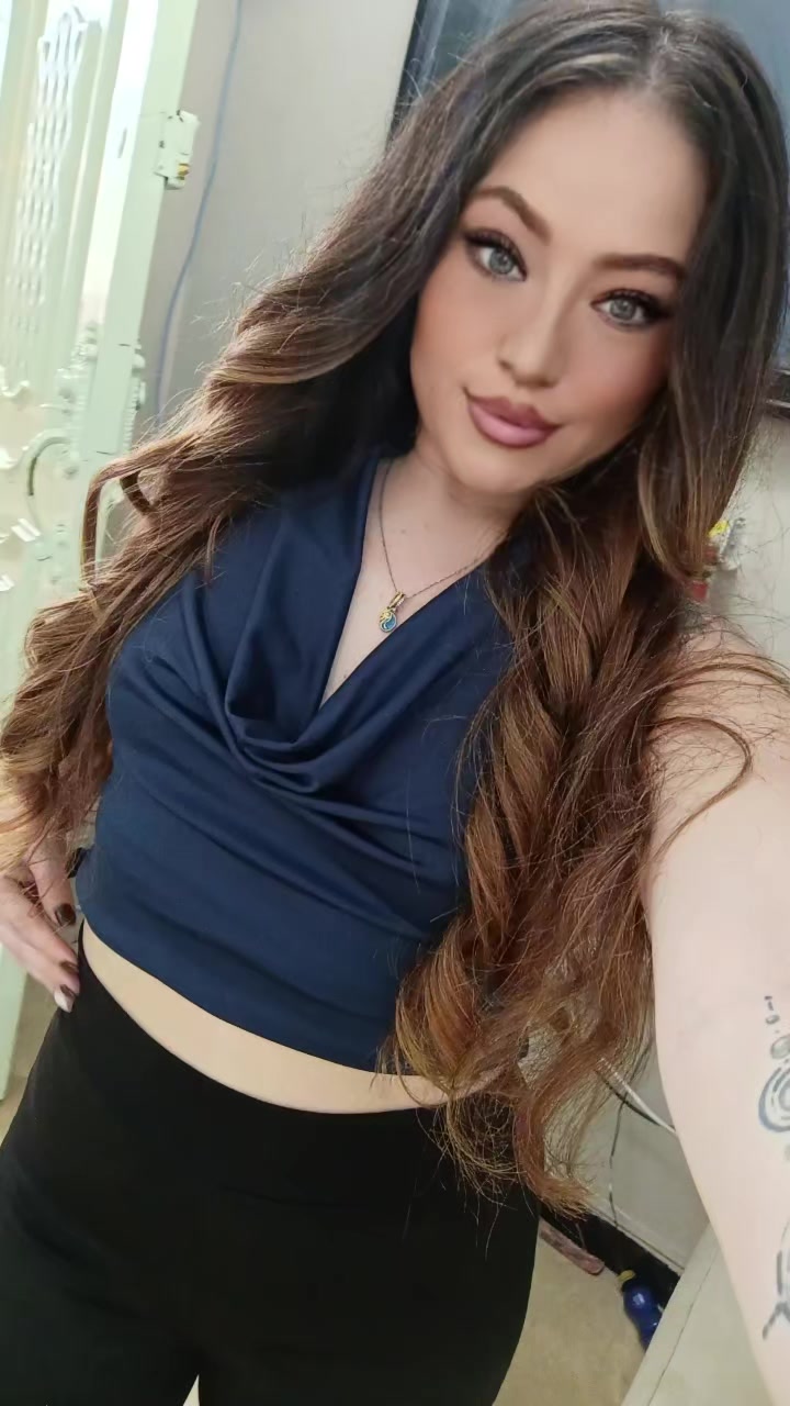 @Ojitos🍀