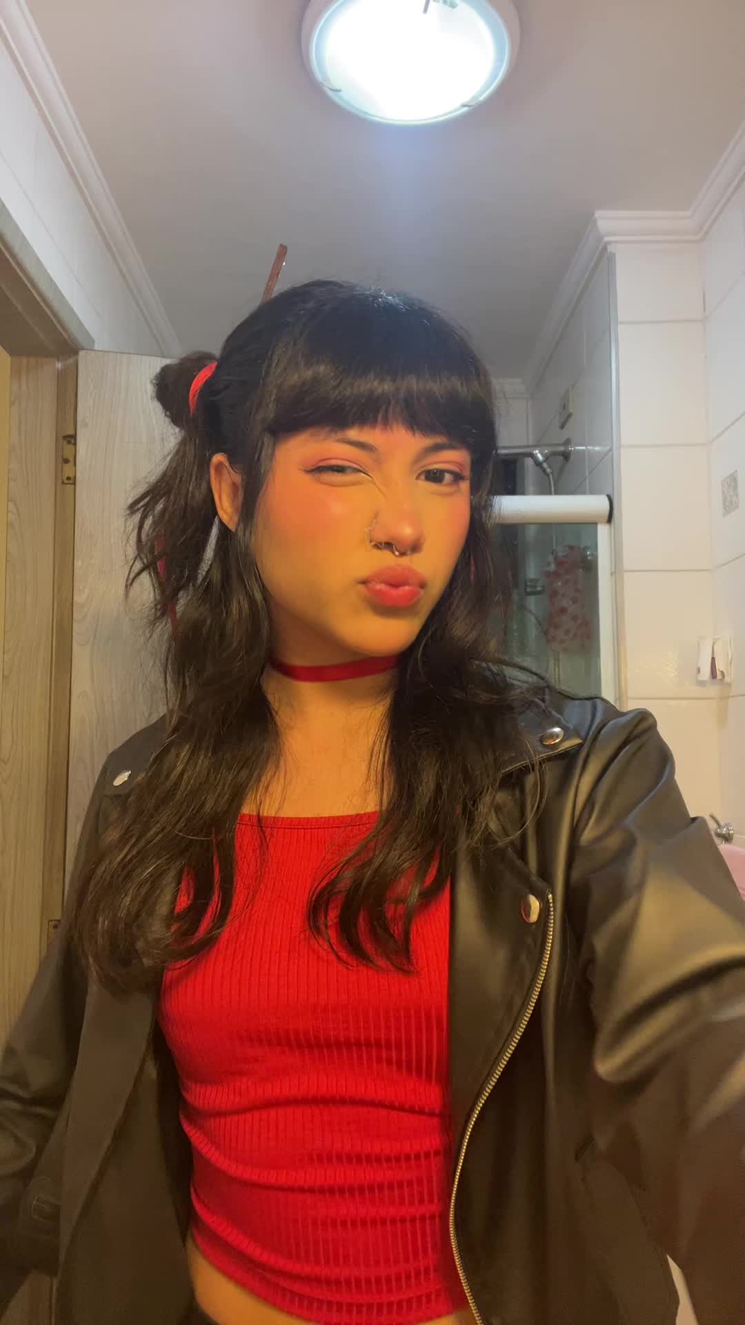 @!gigi