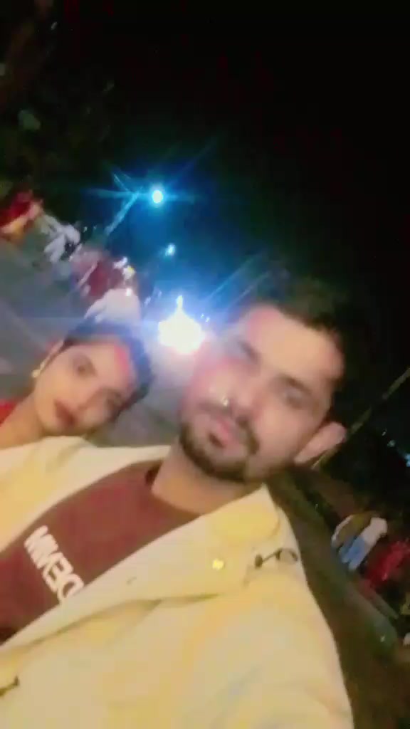 @Manisha Gupta