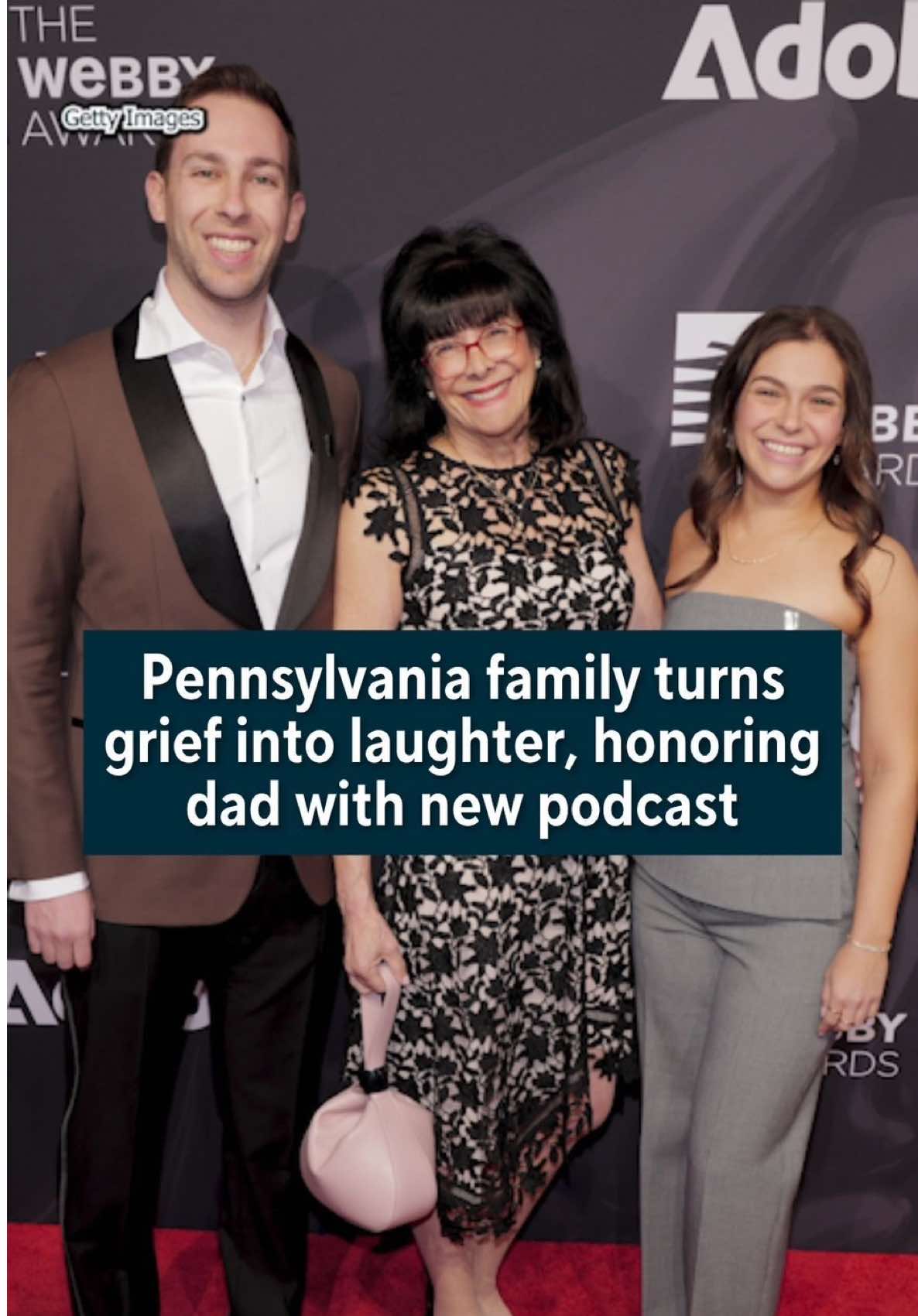 @CBS Philadelphia