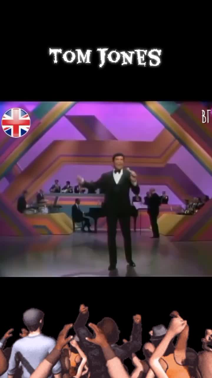 @DISCORETRO