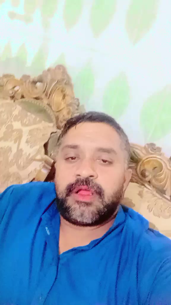 @Ali Pehalwan